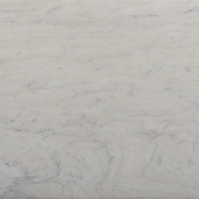 Oranda Console Table