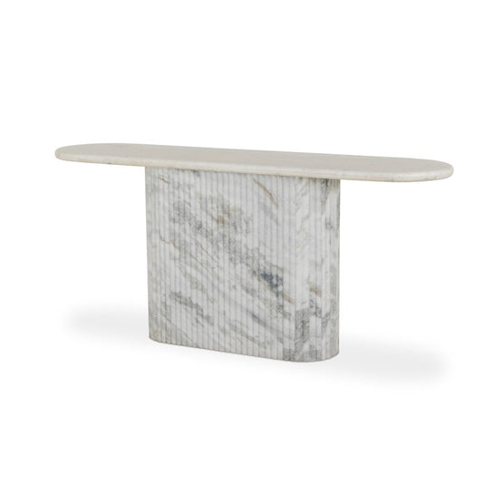#color_polished-white-marble-w/-sealant