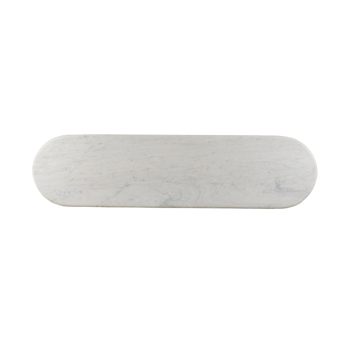 #color_polished-white-marble-w/-sealant