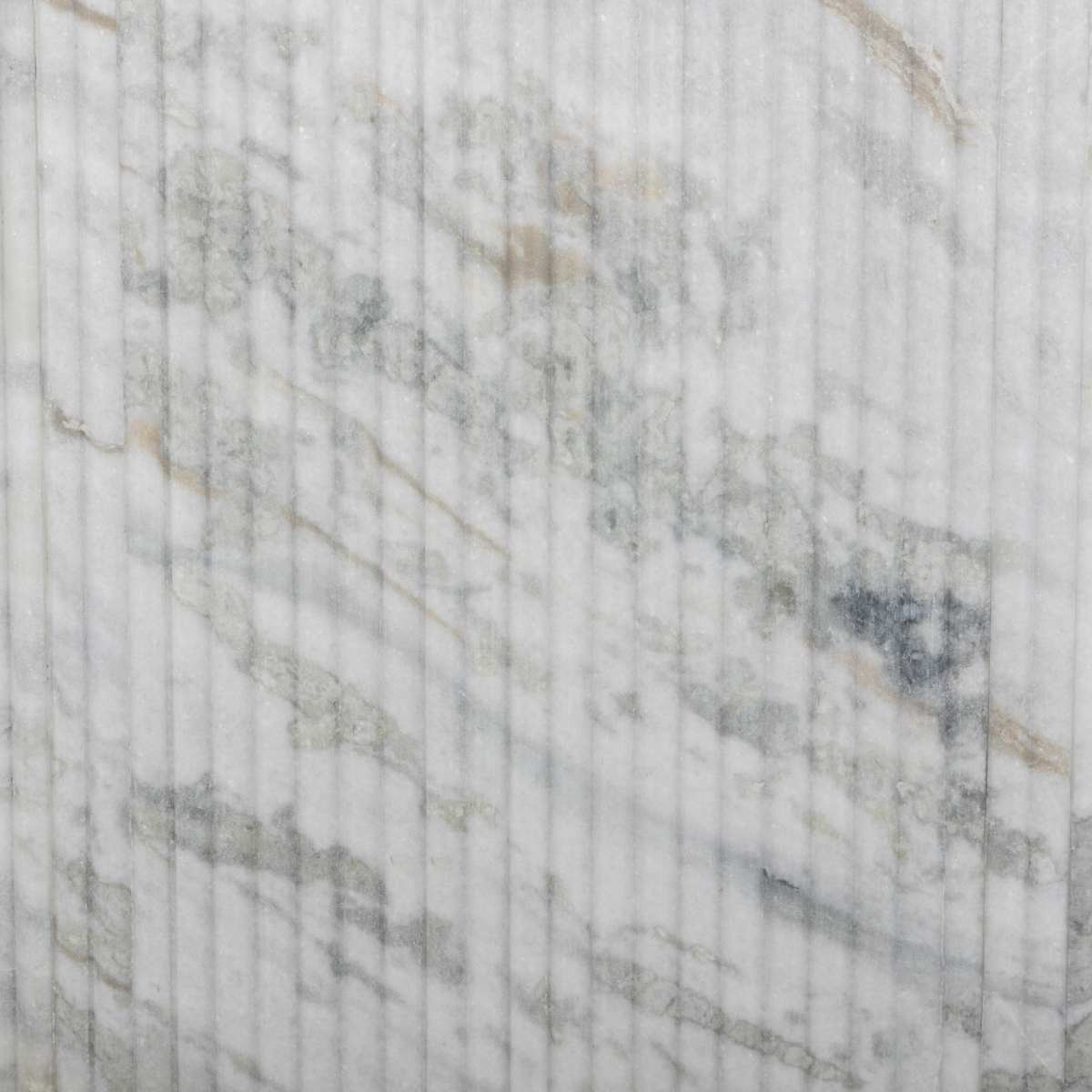 Oranda Console Table