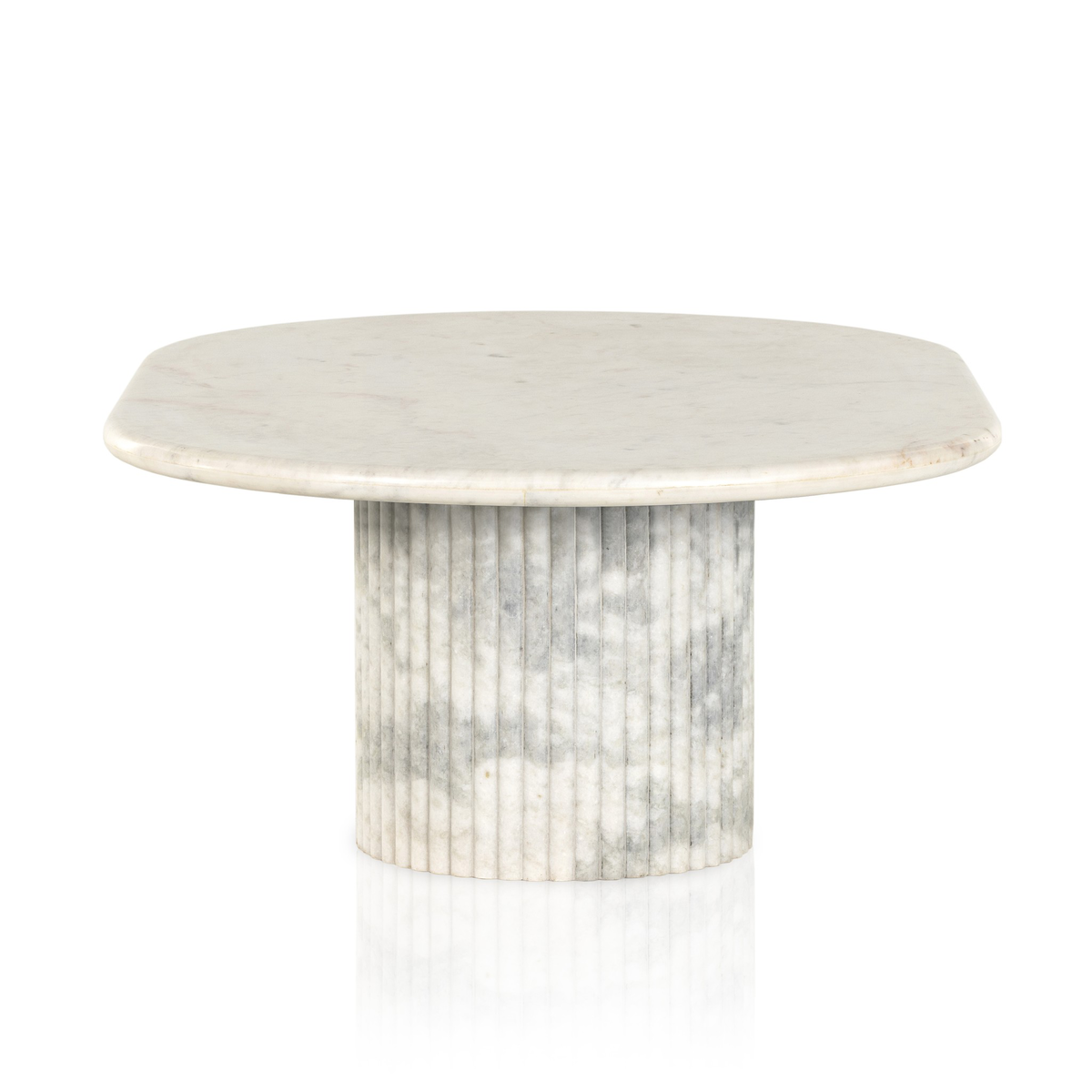 #color_polished-white-marble-w/-sealant