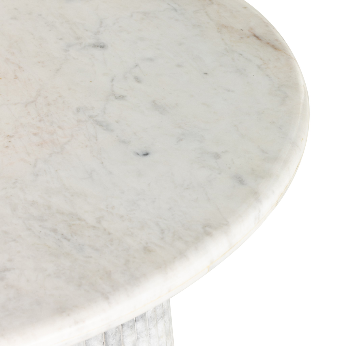 #color_polished-white-marble-w/-sealant
