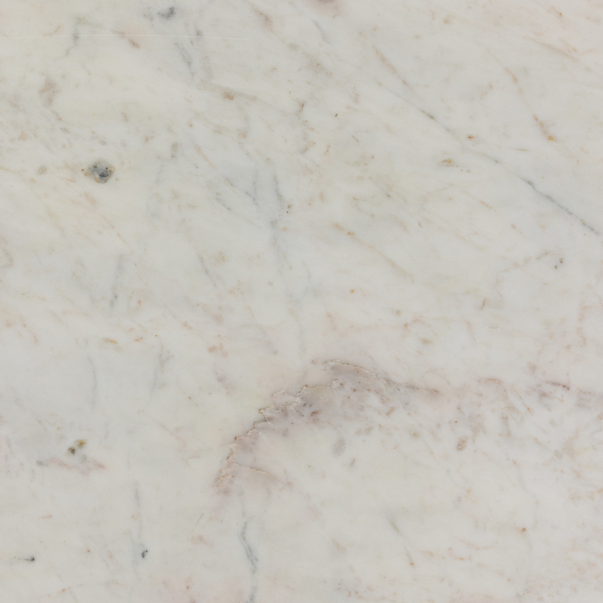 #color_polished-white-marble-w/-sealant