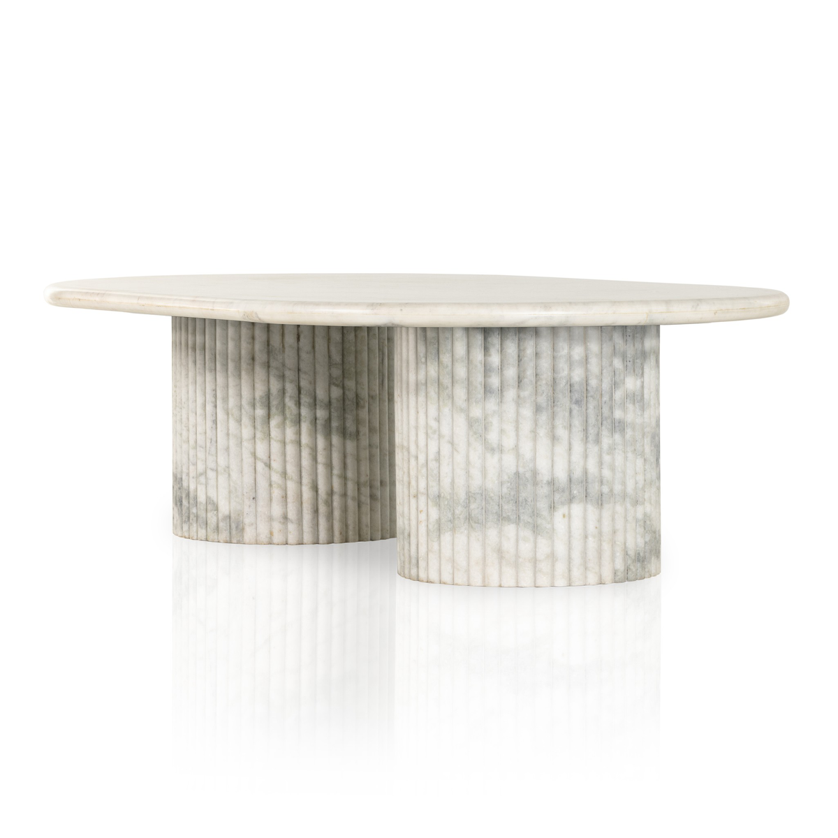 #color_polished-white-marble-w/-sealant