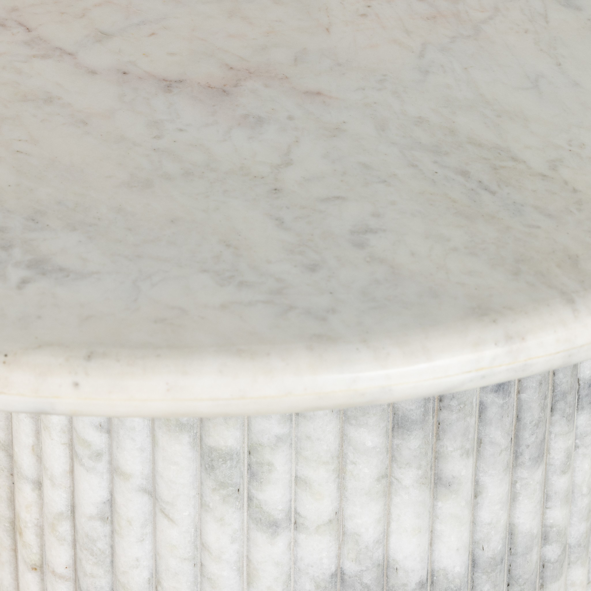 #color_polished-white-marble-w/-sealant