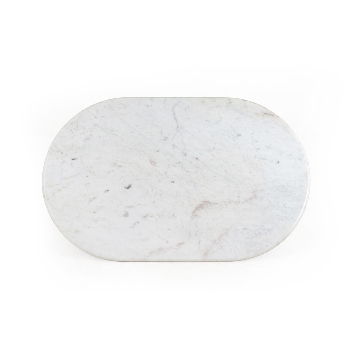 #color_polished-white-marble-w/-sealant