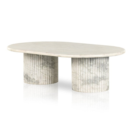 #color_polished-white-marble-w/-sealant