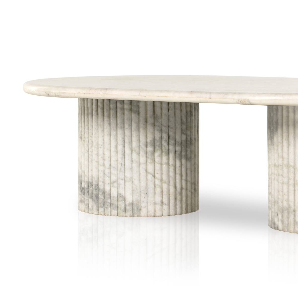 #color_polished-white-marble-w/-sealant