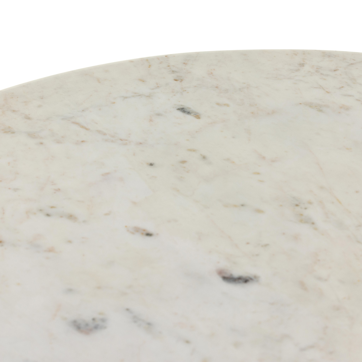 #color_polished-white-marble-w/-sealant