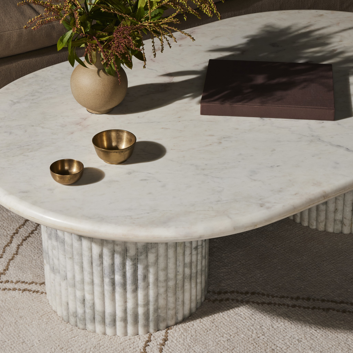 #color_polished-white-marble-w/-sealant