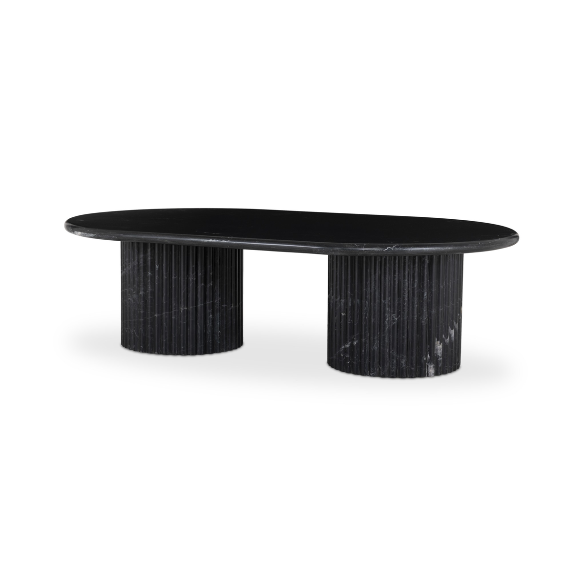 #color_black-marble