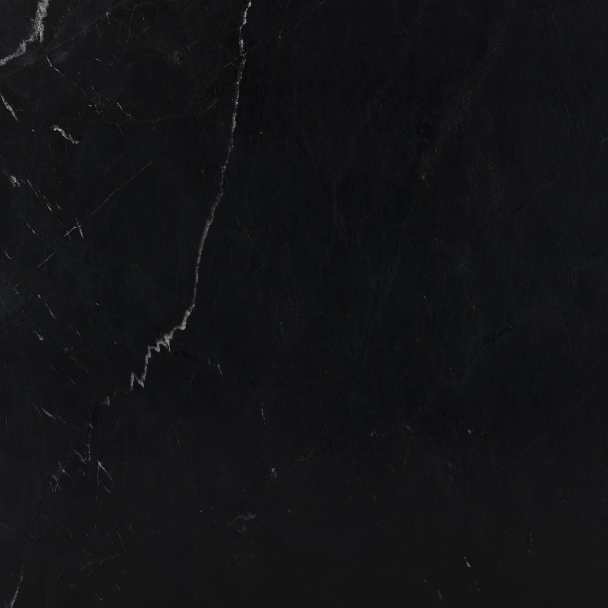 #color_black-marble