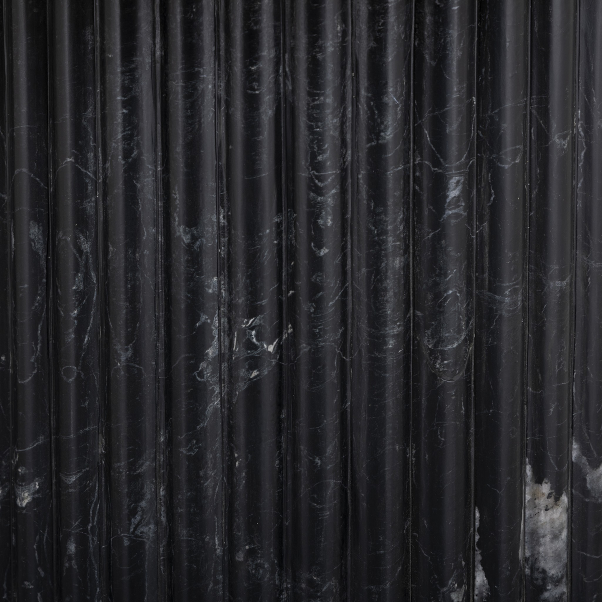 #color_black-marble