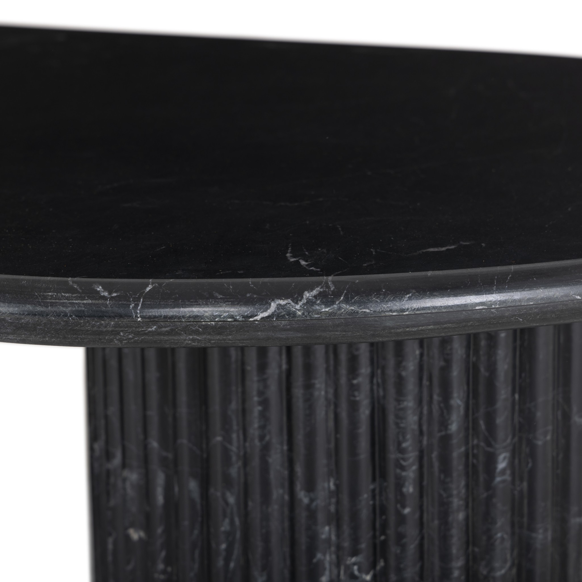 #color_black-marble