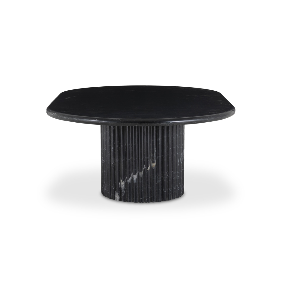 #color_black-marble