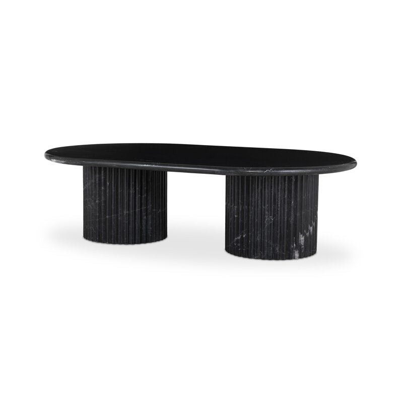 #color_black-marble