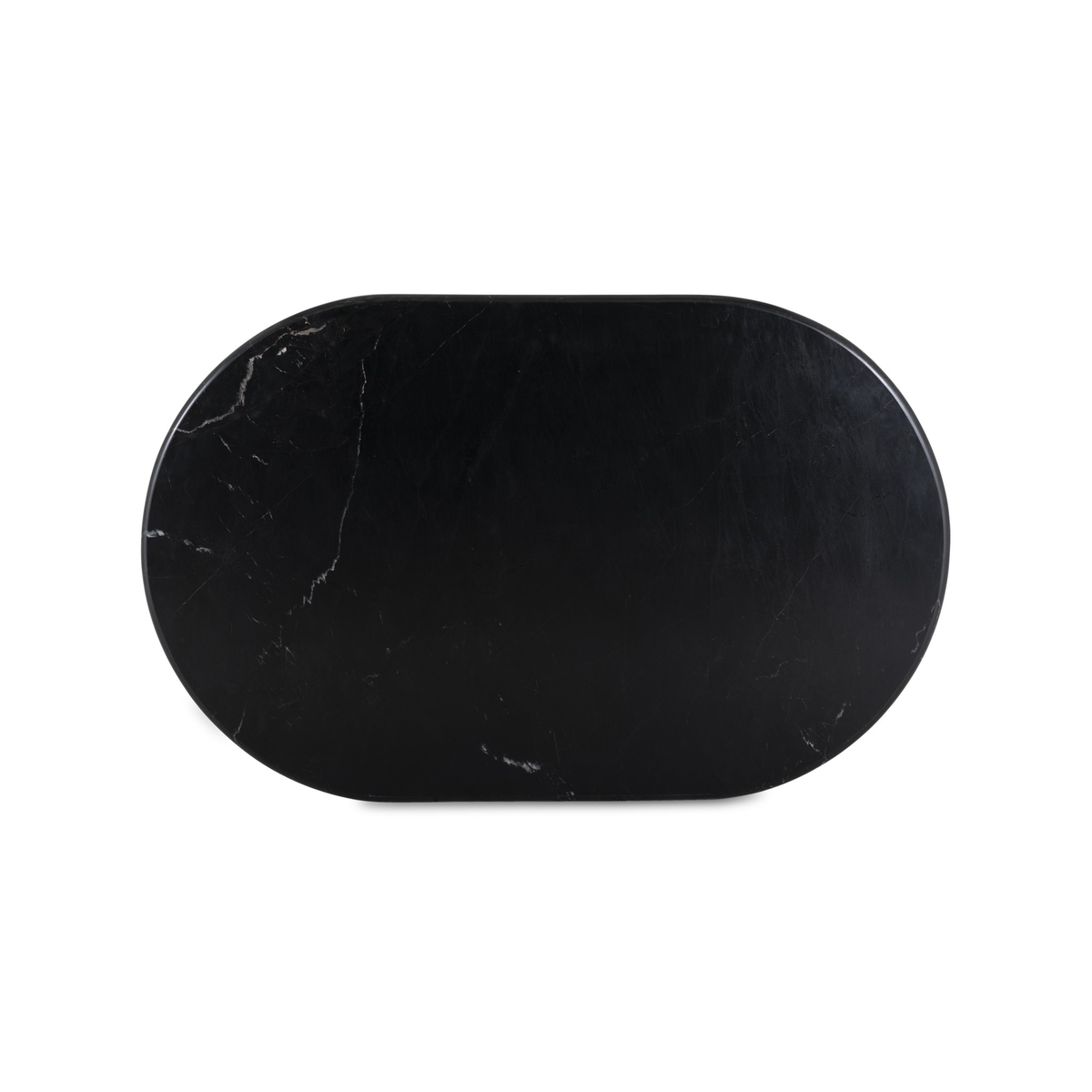 #color_black-marble