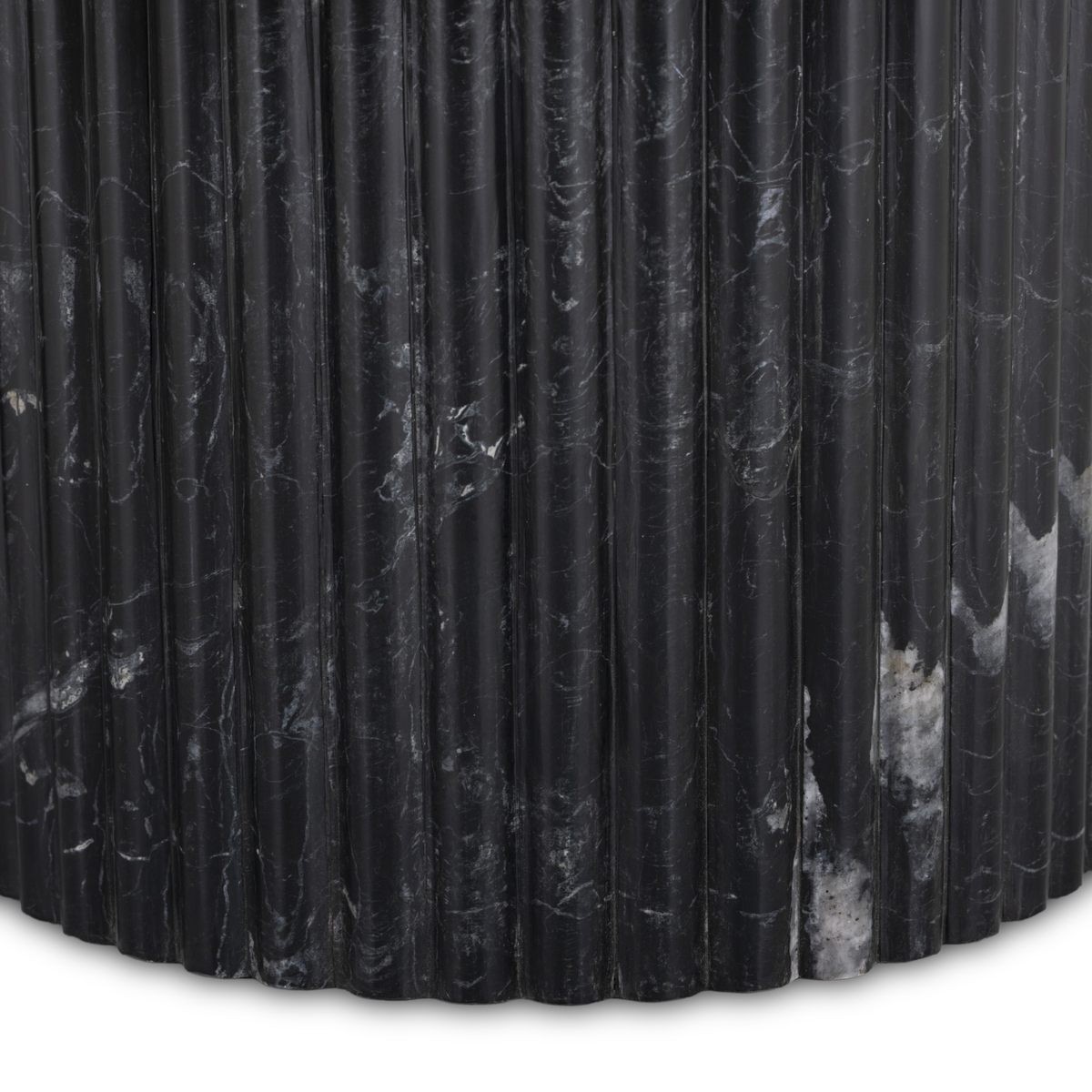 #color_black-marble