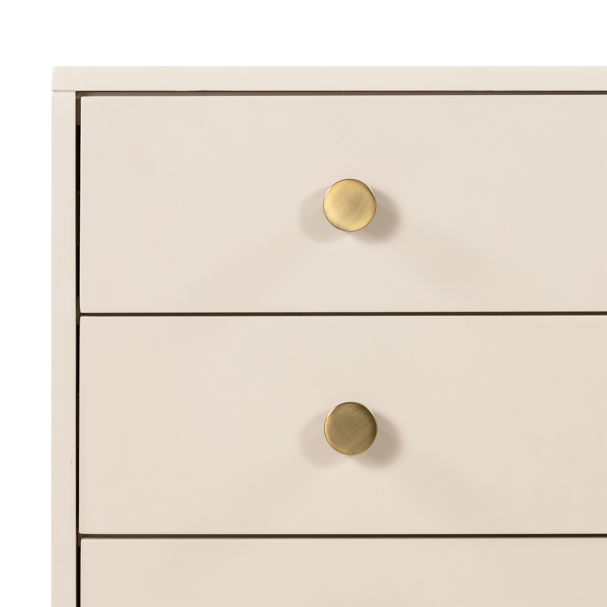 #color_matte-alabaster