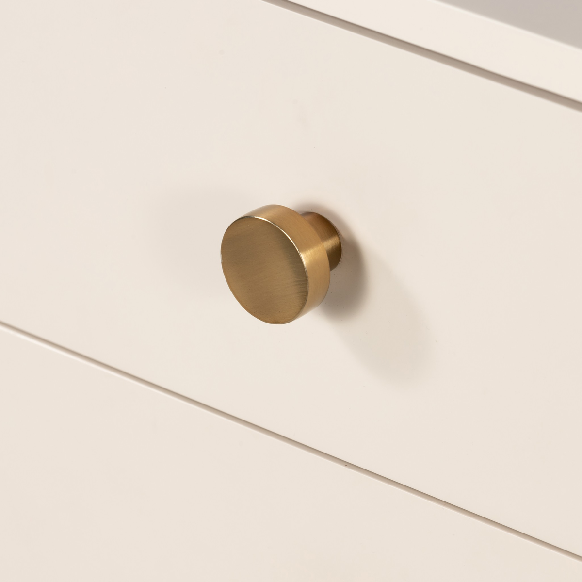 #color_matte-alabaster