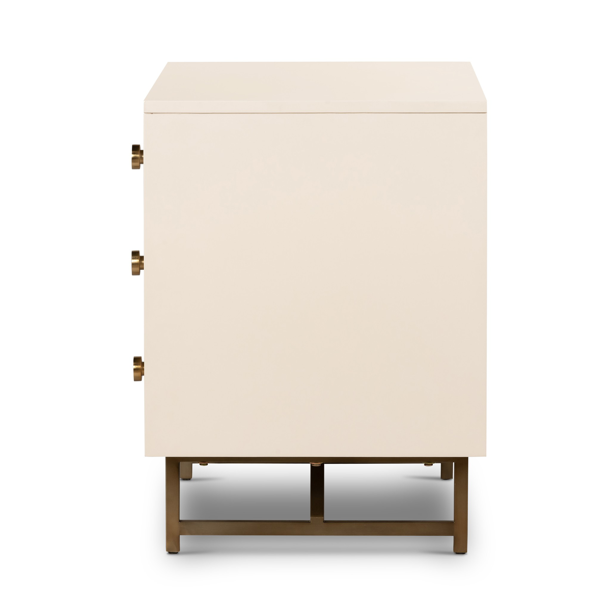 #color_matte-alabaster