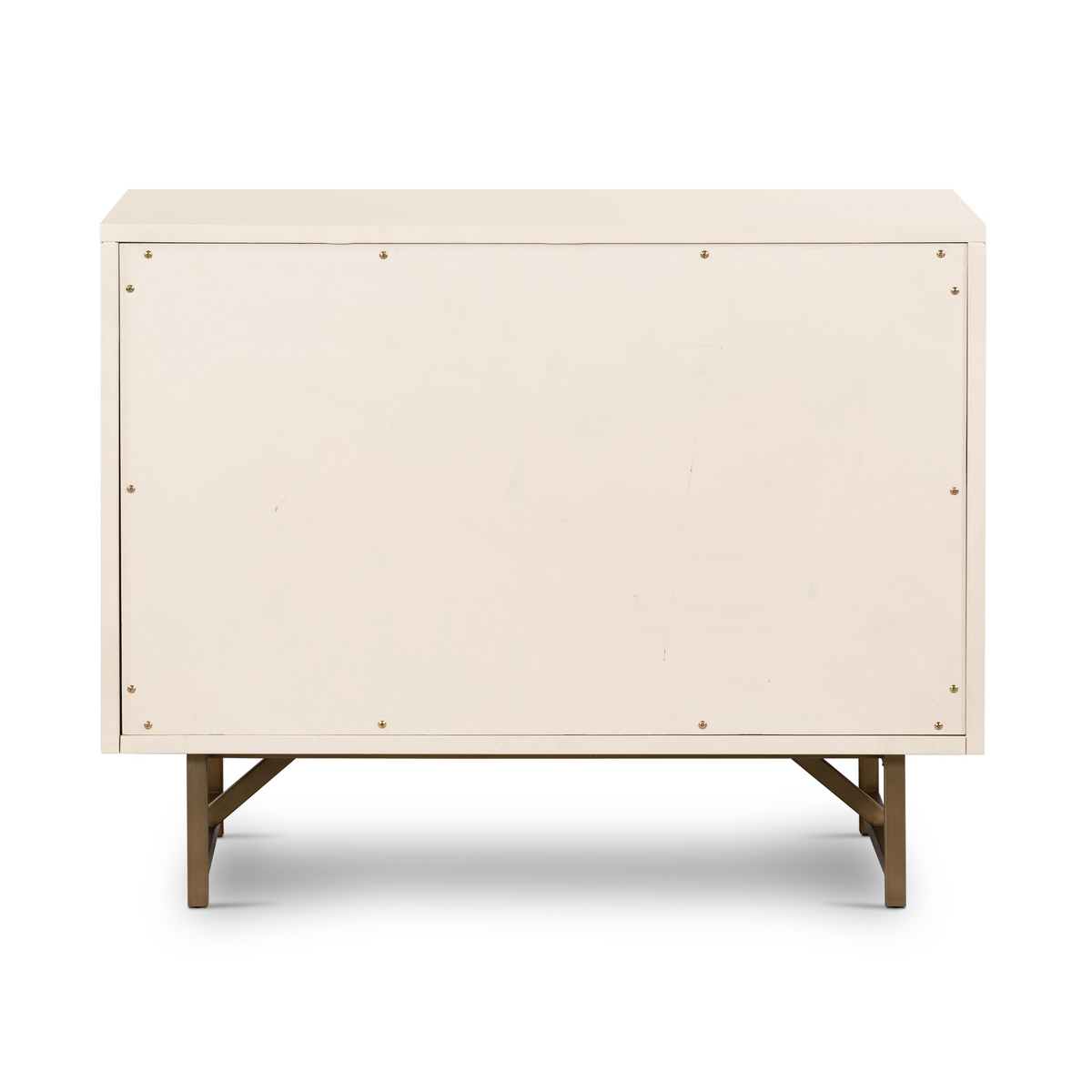 #color_matte-alabaster