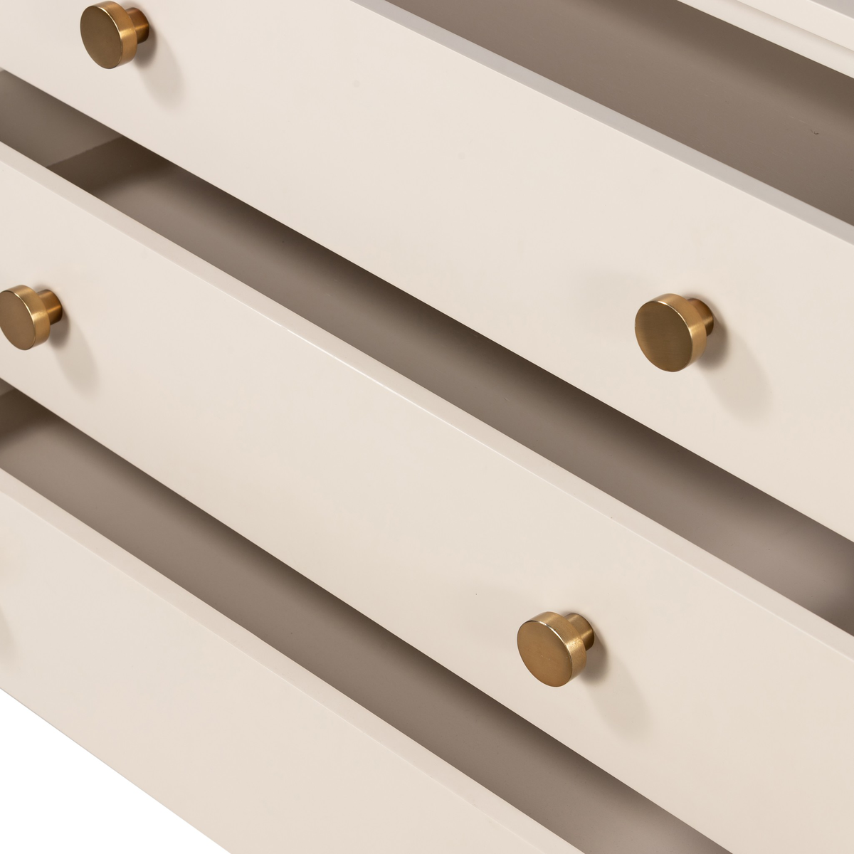 #color_matte-alabaster