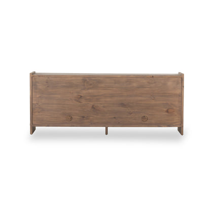 Etro Sideboard