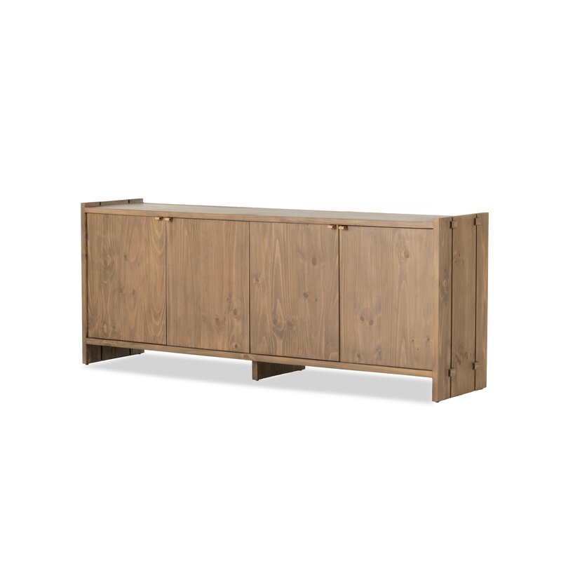 #color_tawny-pine