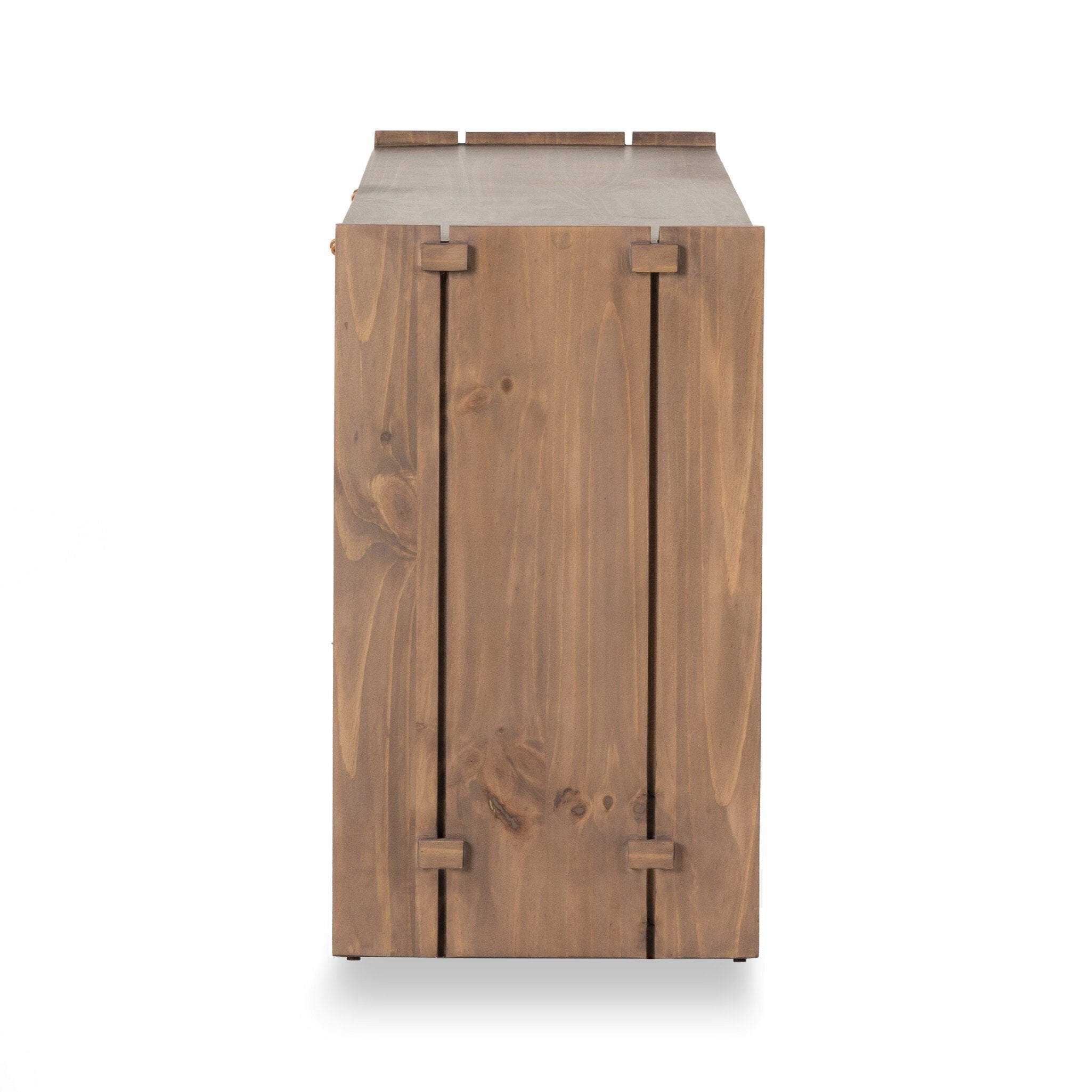 Etro Sideboard