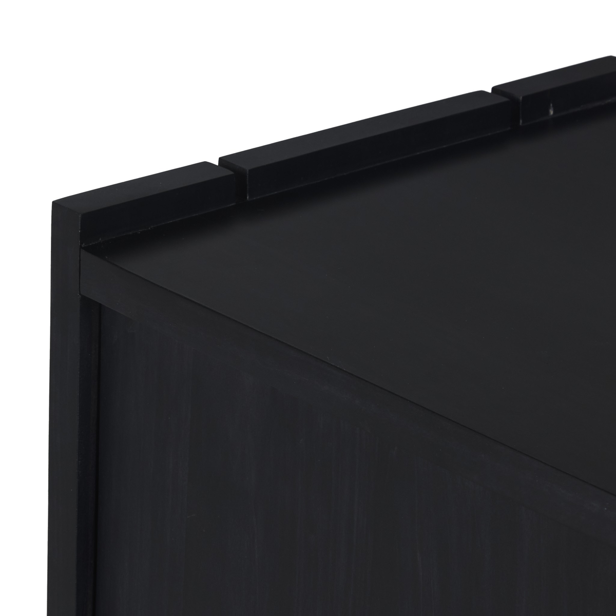 #color_black-wash-poplar