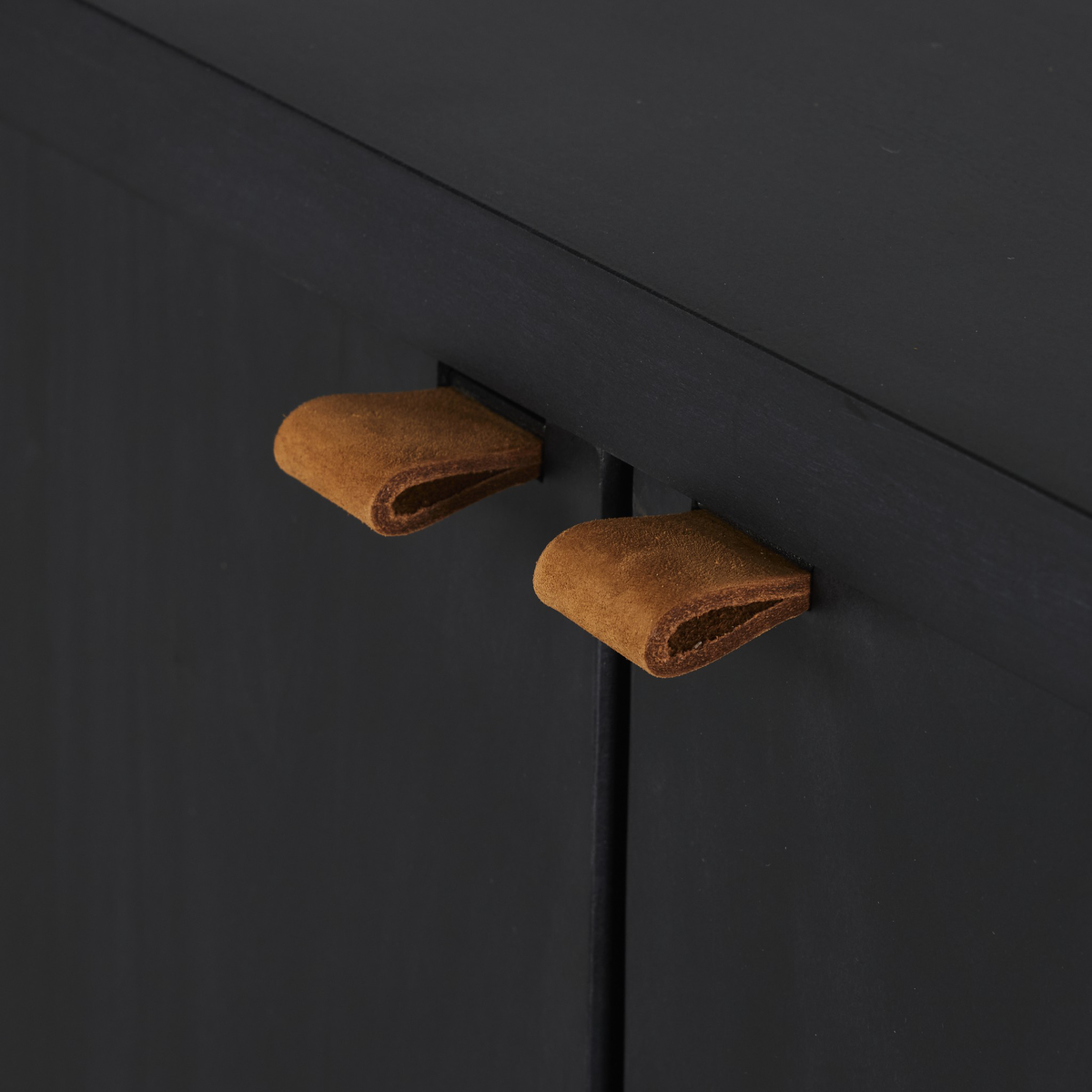#color_black-wash-poplar