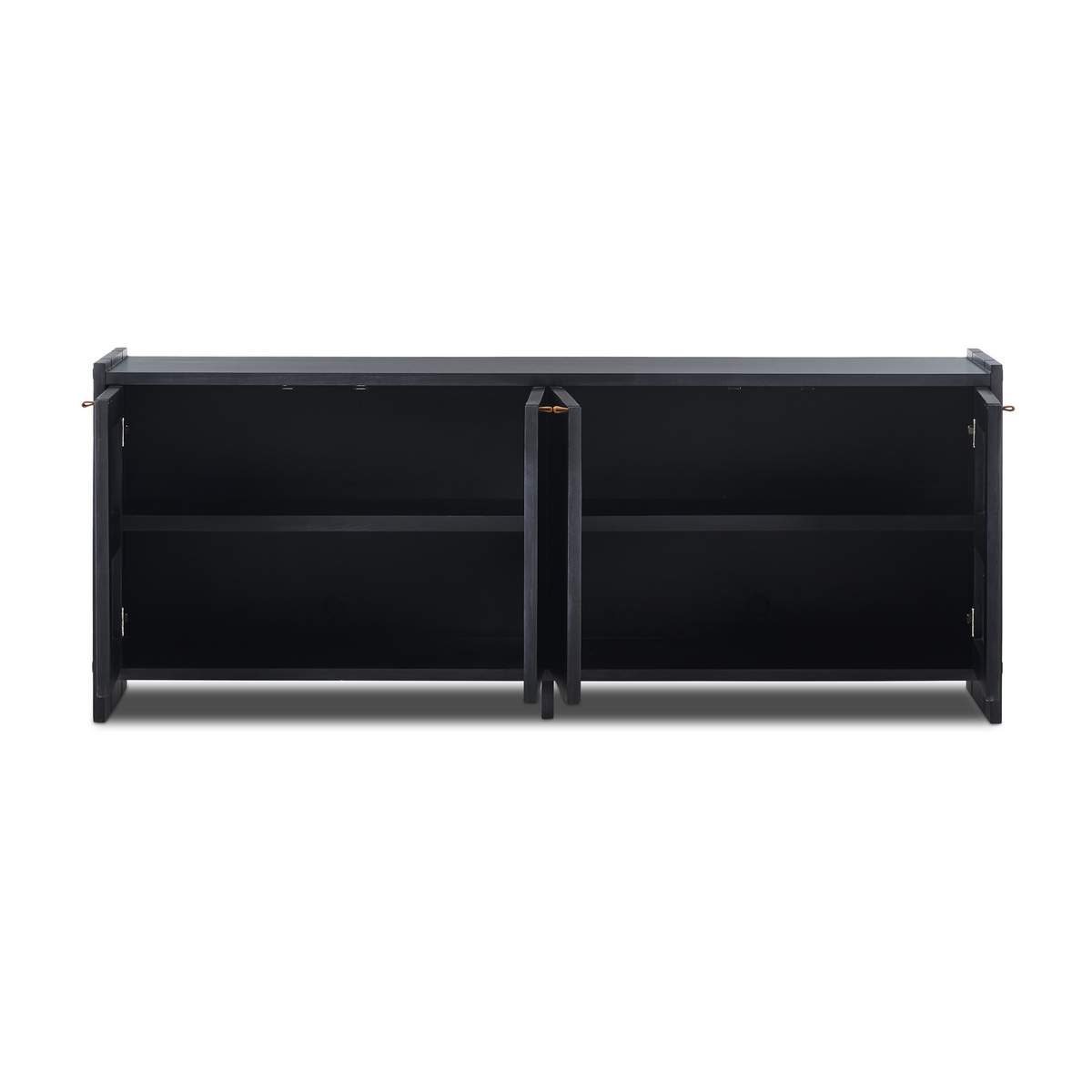 #color_black-wash-poplar