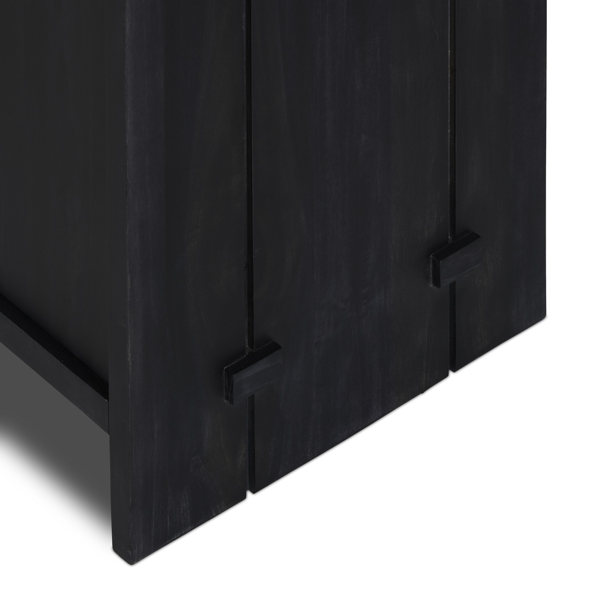 #color_black-wash-poplar