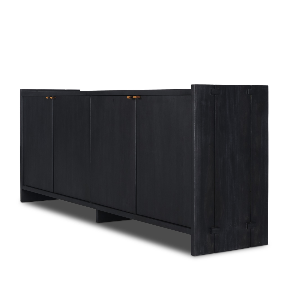 #color_black-wash-poplar