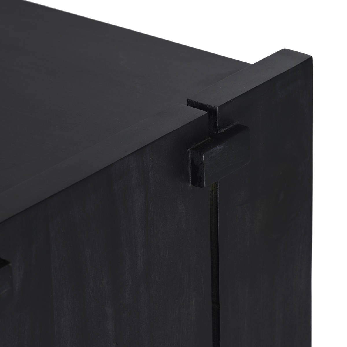 #color_black-wash-poplar