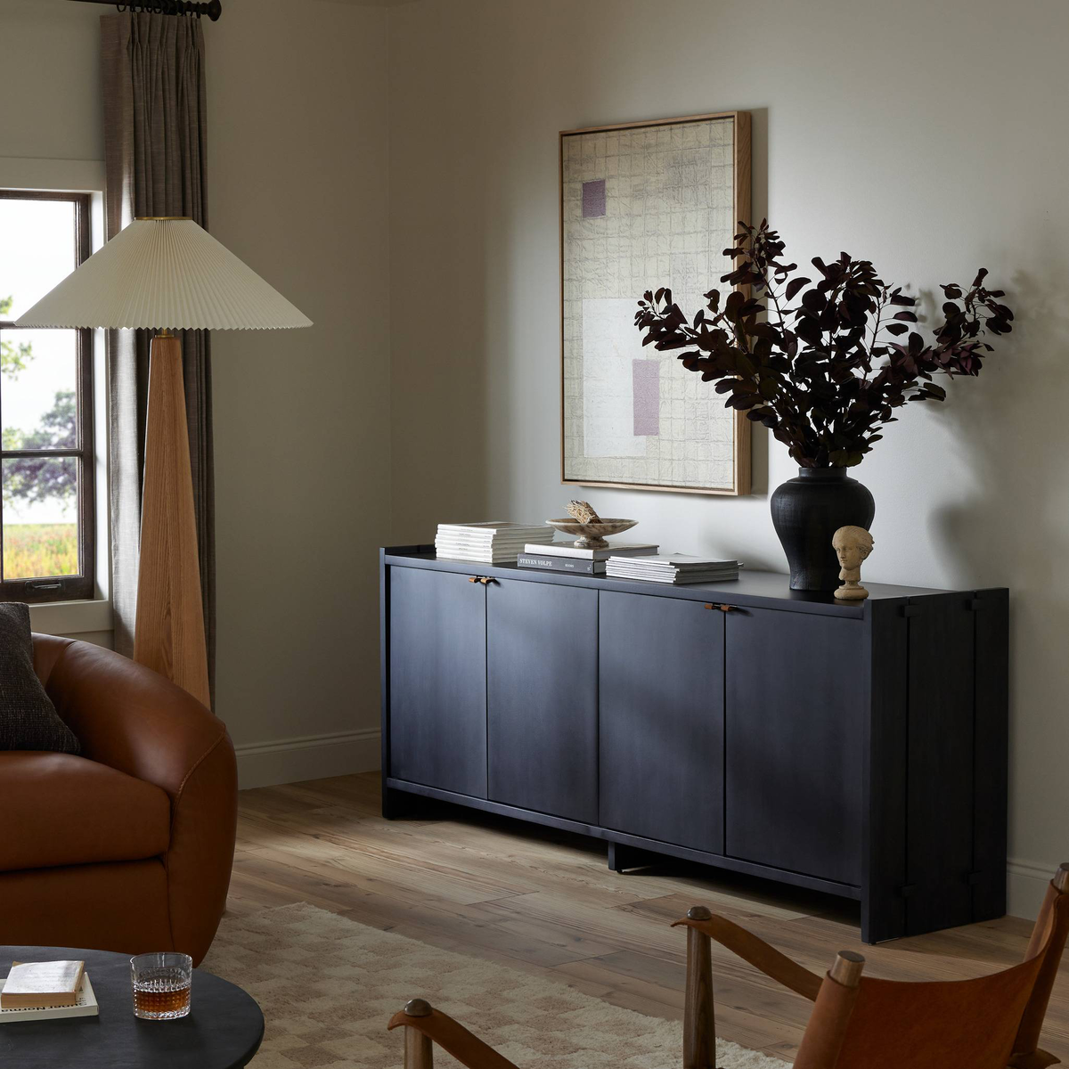 #color_black-wash-poplar