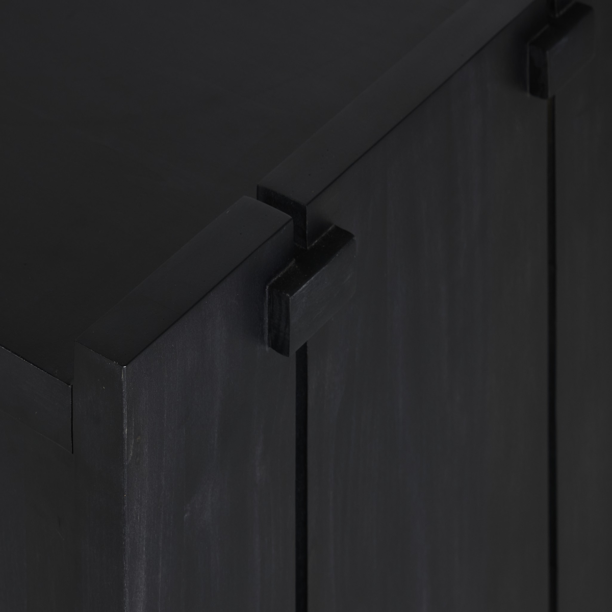 #color_black-wash-poplar