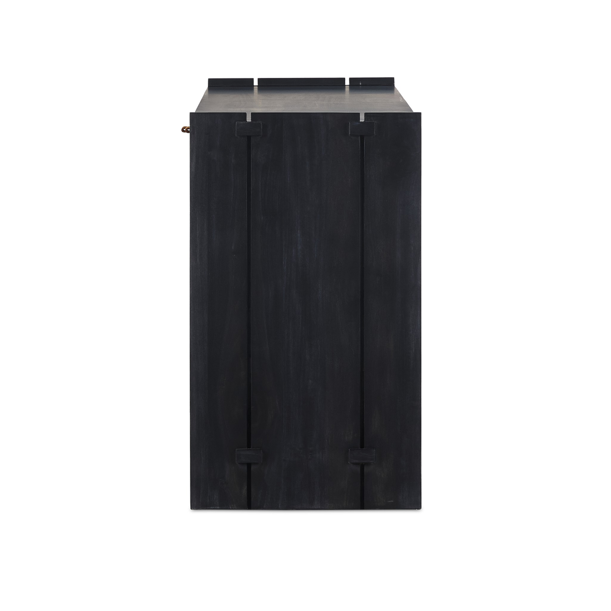 #color_black-wash-poplar