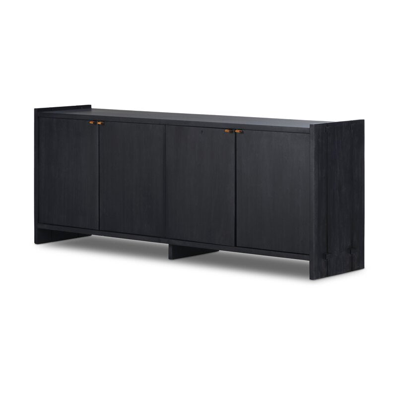 #color_black-wash-poplar