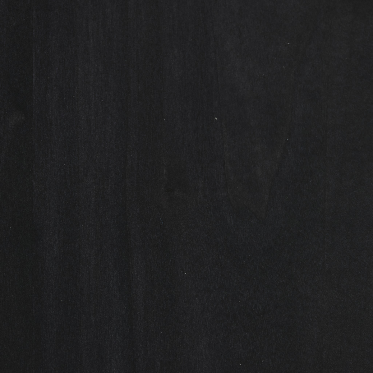 #color_black-wash-poplar