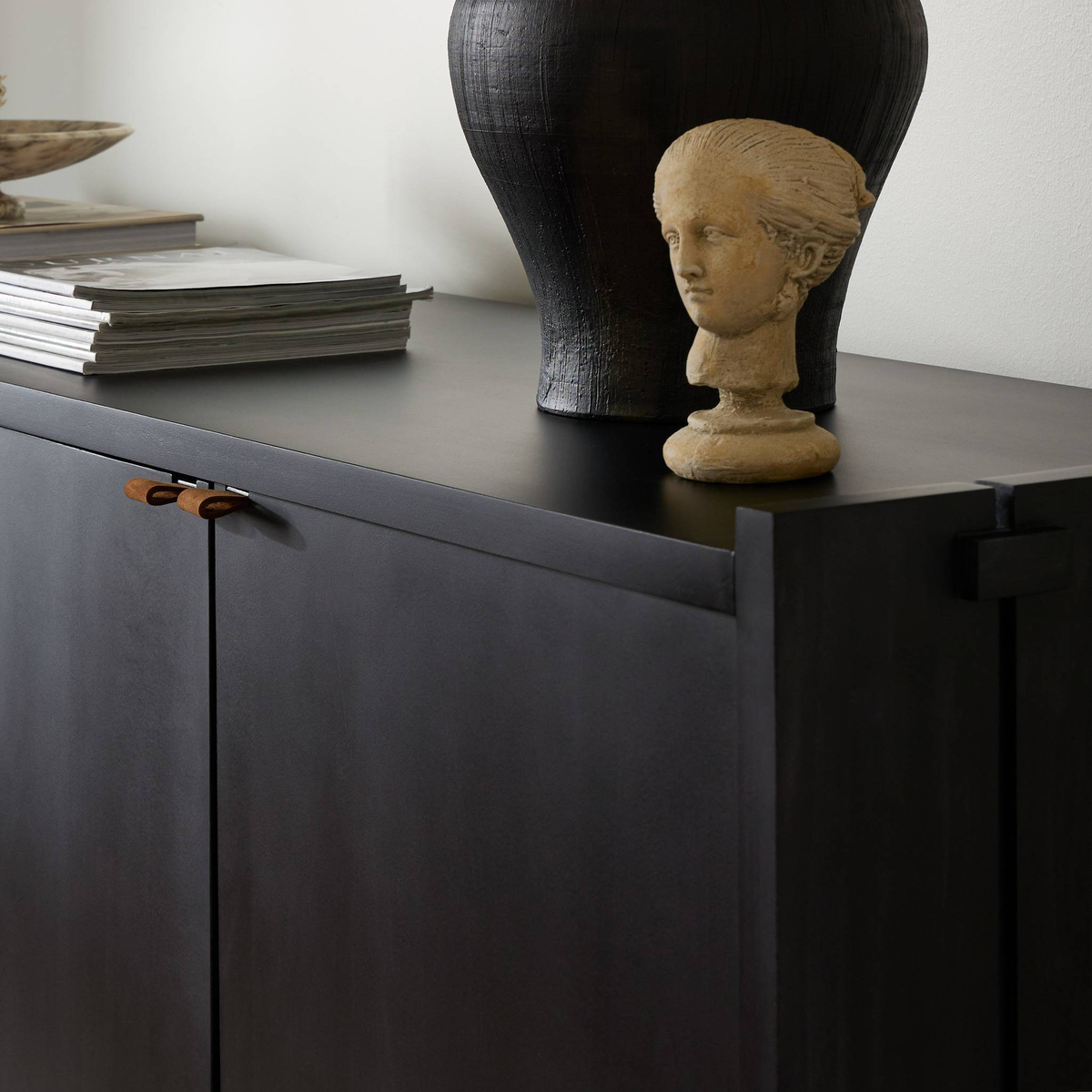 #color_black-wash-poplar