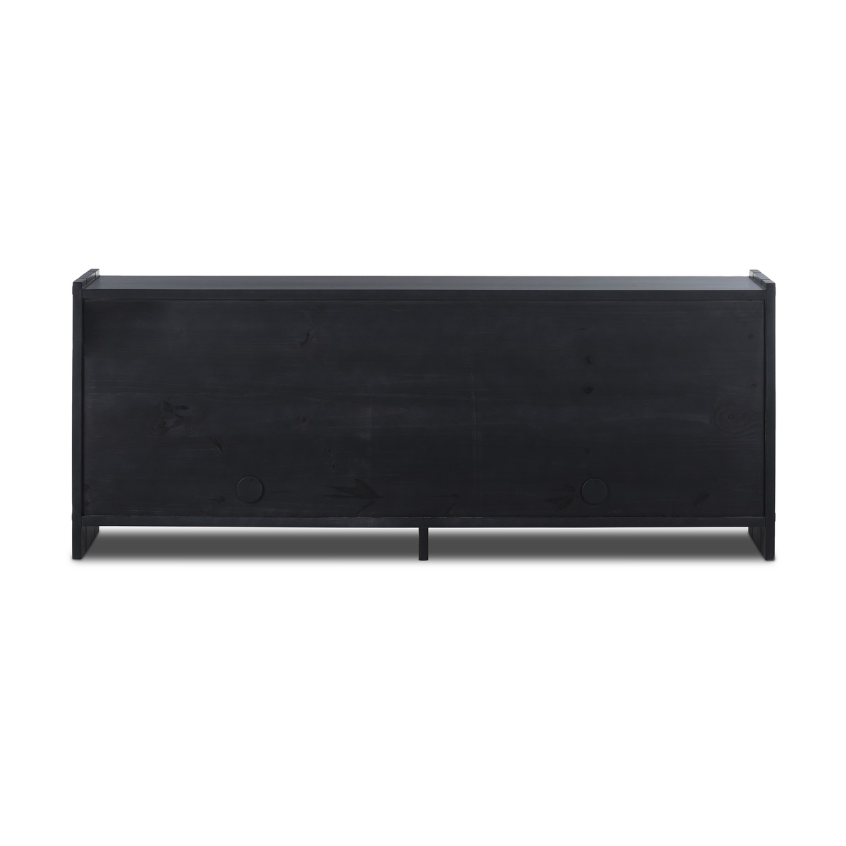 #color_black-wash-poplar
