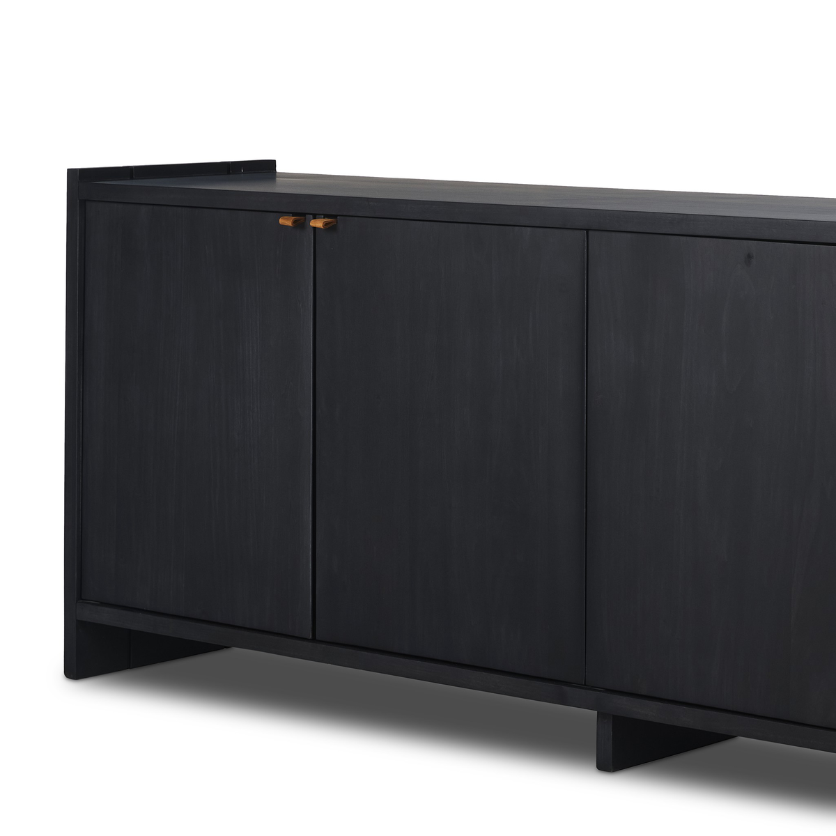 #color_black-wash-poplar