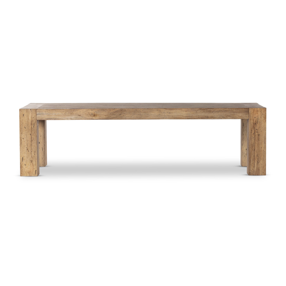 #color_tables-desks/dining-kitchen-tables/dining