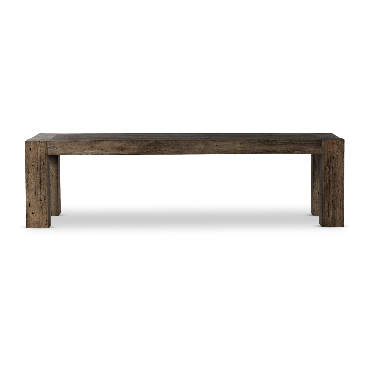 #color_tables-desks/dining-kitchen-tables/dining