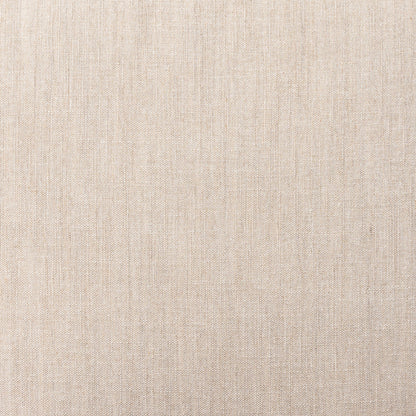 Beacon Dining Chair