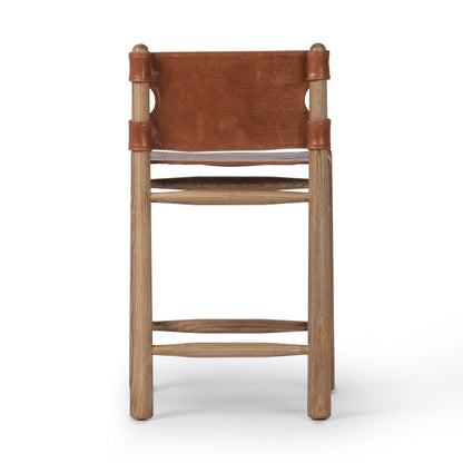 Nino Counter Stool