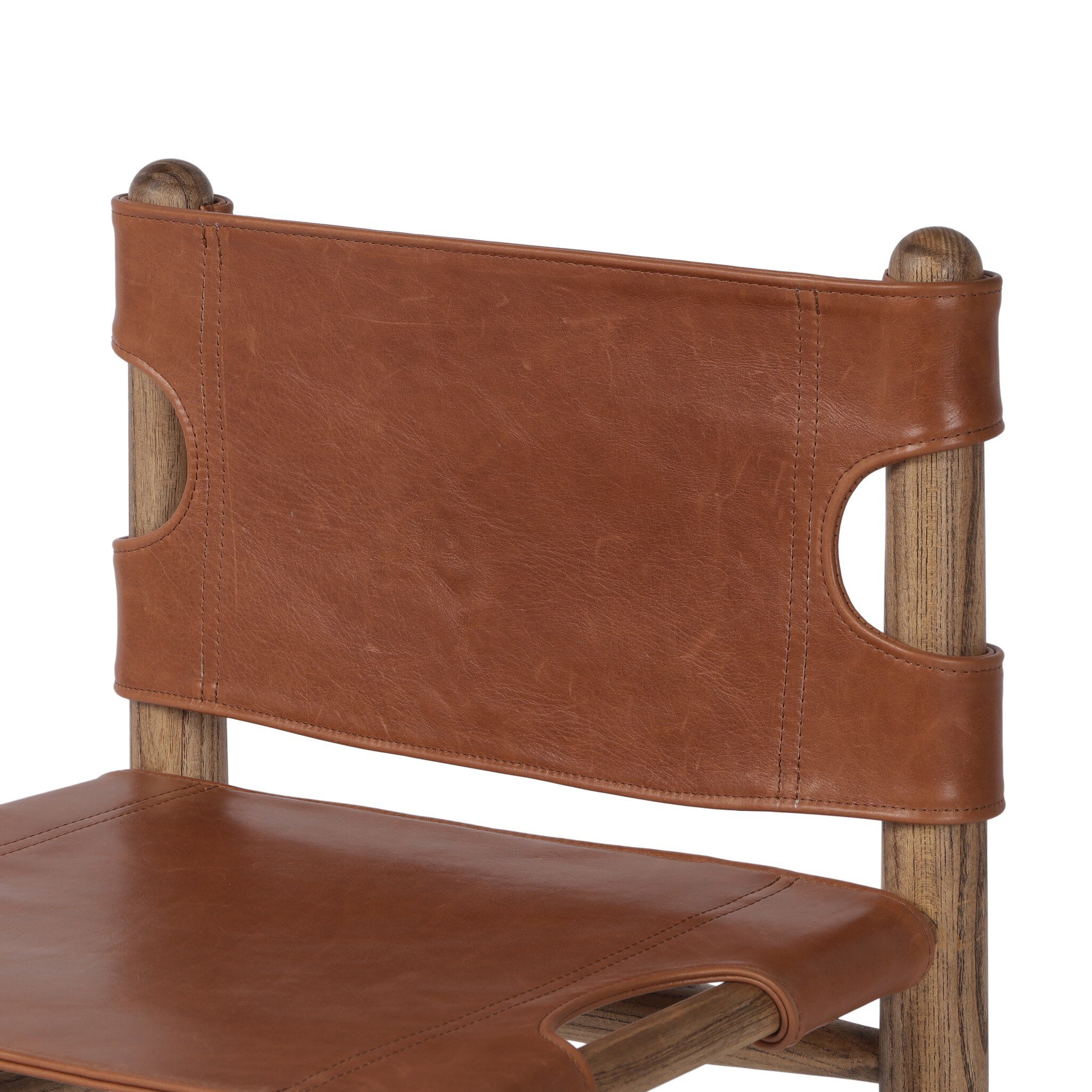 Nino Counter Stool