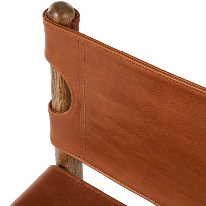 Nino Counter Stool